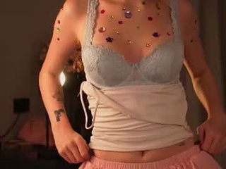 vivienne_northwood