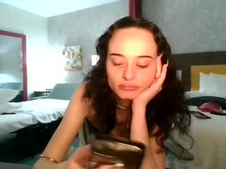 vivienneray113
