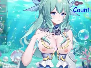 vix_rose