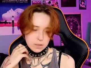 vixen_noir