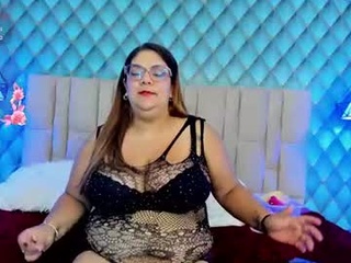 vixen_rouge_