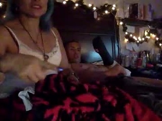 vixenjaelynn723