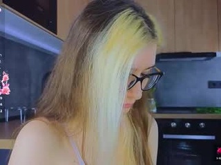 vixenserene