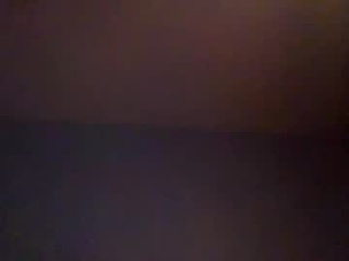 vjmac