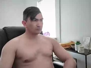 vladir9