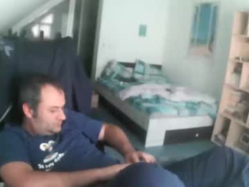 vladuhuh