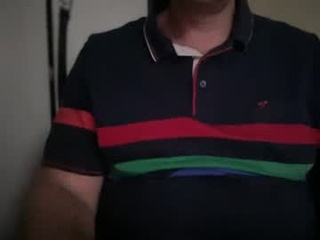 vm224444