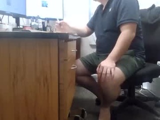 vobbi_1