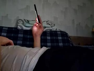 vogaer