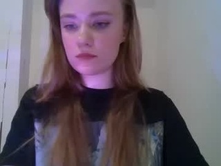 voidpulse