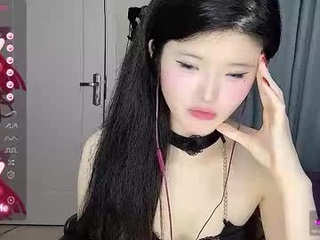 voilet_fox77