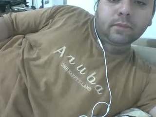volaohot30