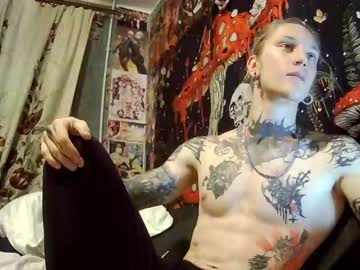 voldan_elf