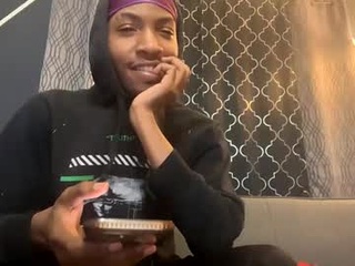 vonnieeb2x