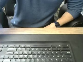 voterki796
