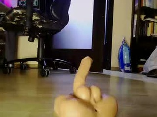 vs_9000