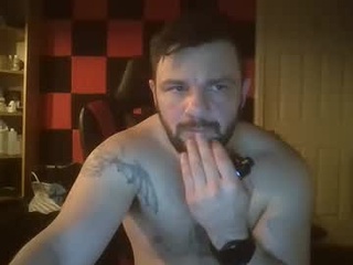 vsvj69