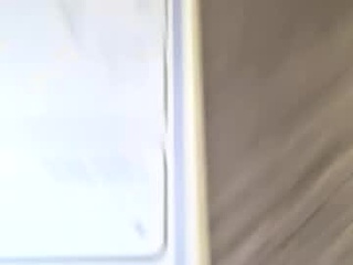 vsvsvs2251