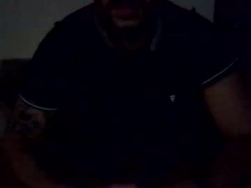 vvdfr