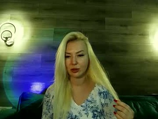vyxen1