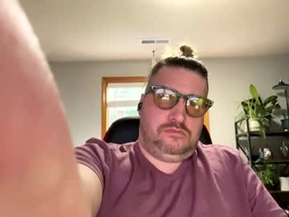 wacubbyguy