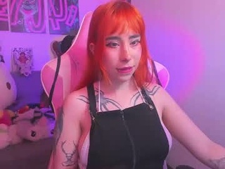 waifu_aika