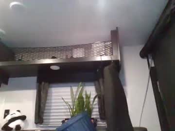 wakandalive