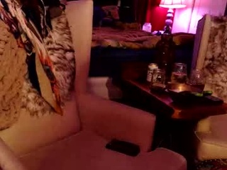 wakehimup