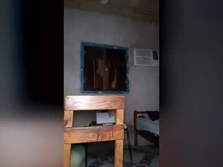 walstar