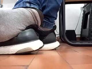 waltherfeet_