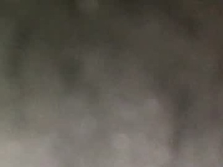 wangotaj