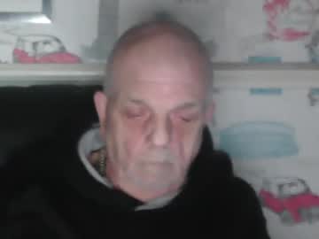 wanker535268