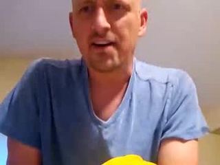 wantmydickinyou2