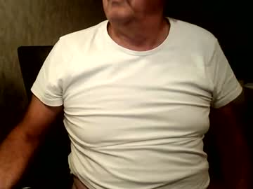 wasfuntochat