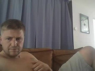 watchmannl