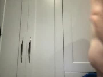 watchme_uk