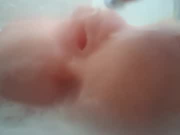 watchmegrow69