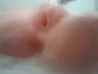 watchmegrow69