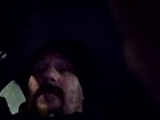 wattowatson77