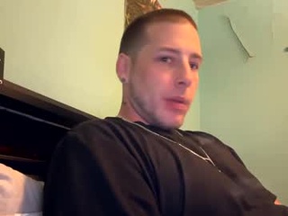 wavedaddy92