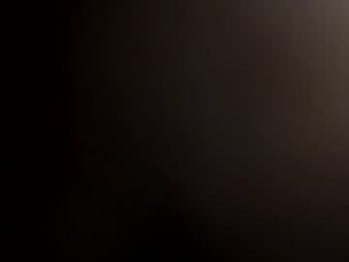 waxx954