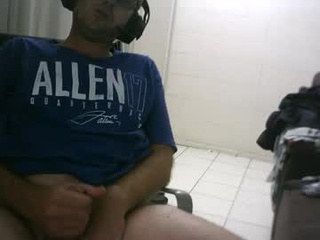 wayne_kin