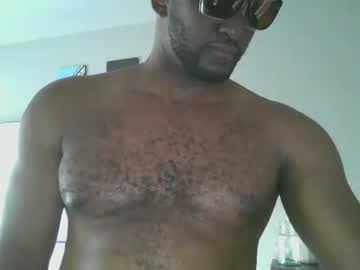 waynebeast