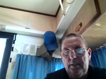 wazahardon2