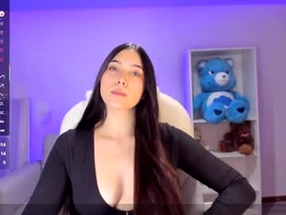wdreamgrl_