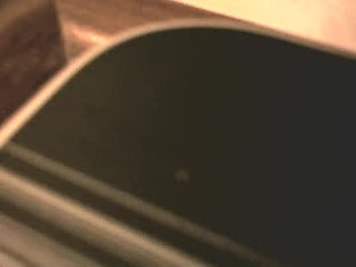 webcam198121
