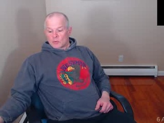 weird_chris