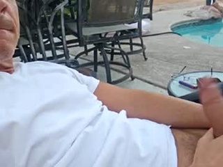 wellhungsilverdaddy