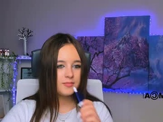 welly_mey