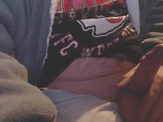 welshbigdick33